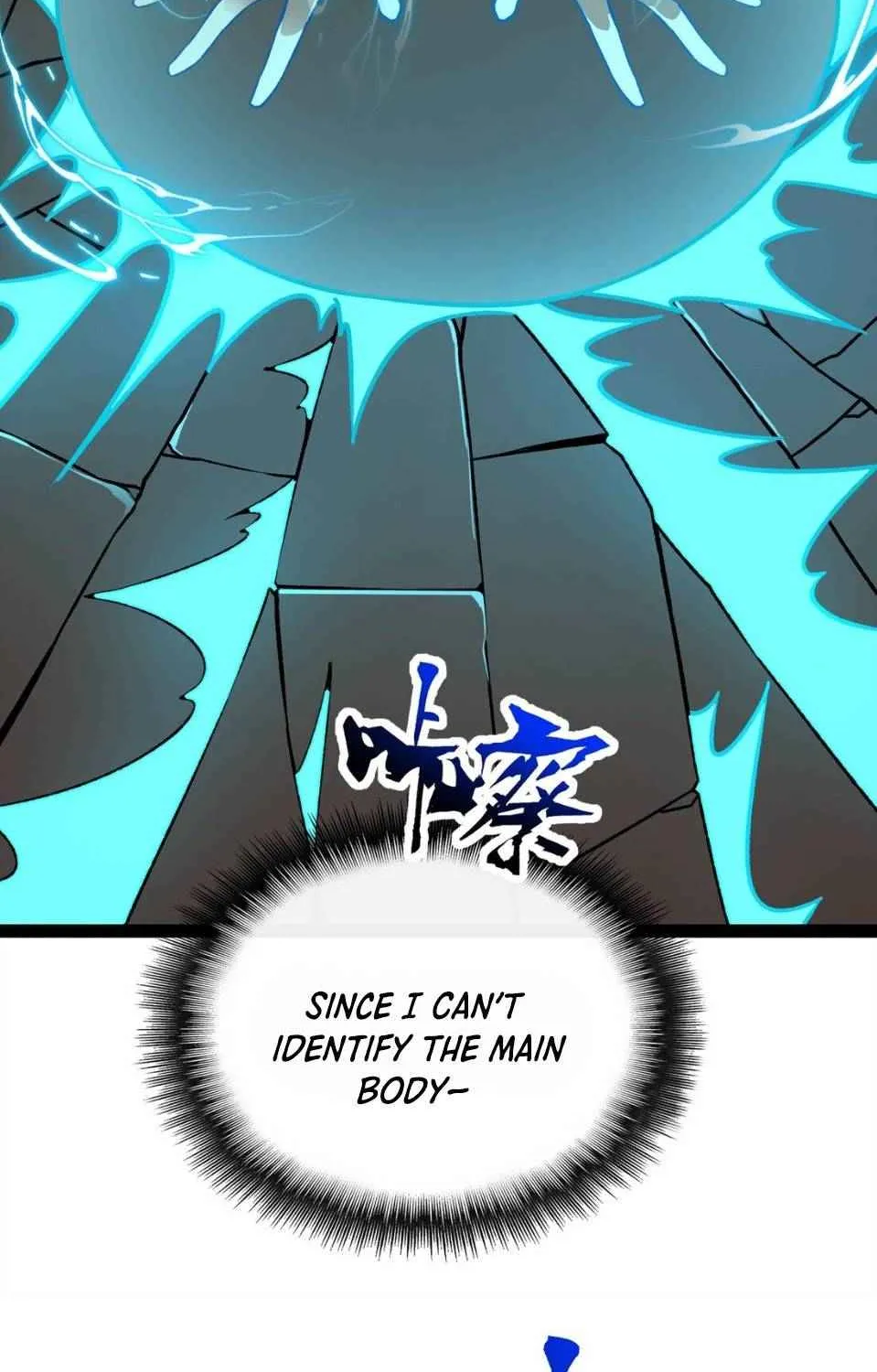 Ten Thousand Layers Of Qi Refining Chapter 17 page 53 - MangaNato