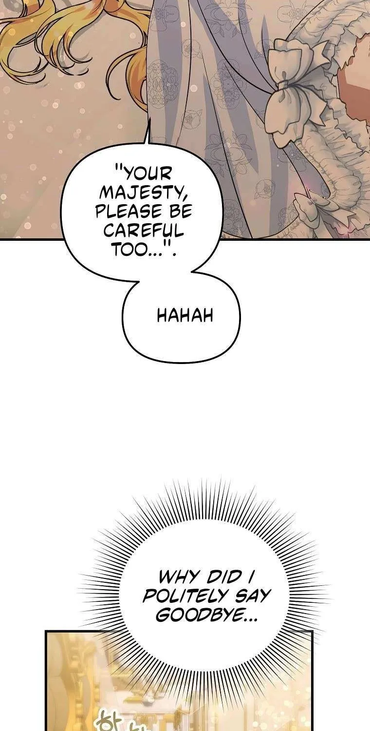 Ten Ways To Get Dumped By A Tyrant Chapter 10 page 82 - MangaKakalot