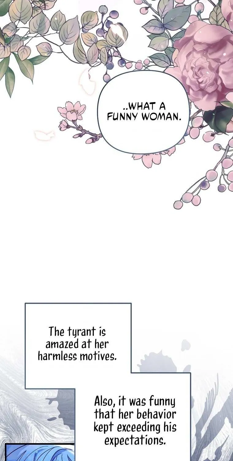 Ten Ways To Get Dumped By A Tyrant Chapter 13 page 101 - Mangabat