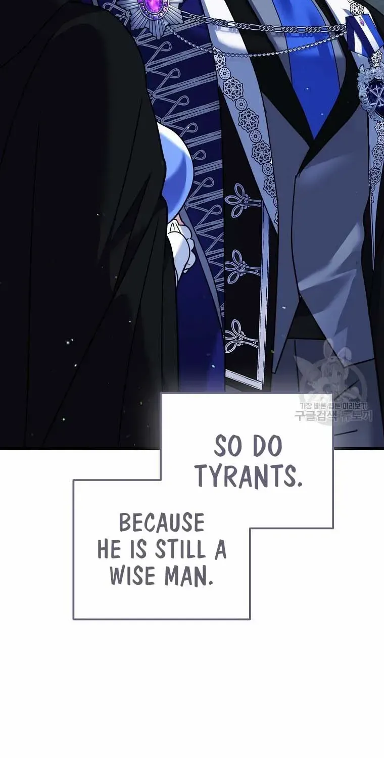 Ten Ways To Get Dumped By A Tyrant Chapter 25 page 90 - MangaNelo