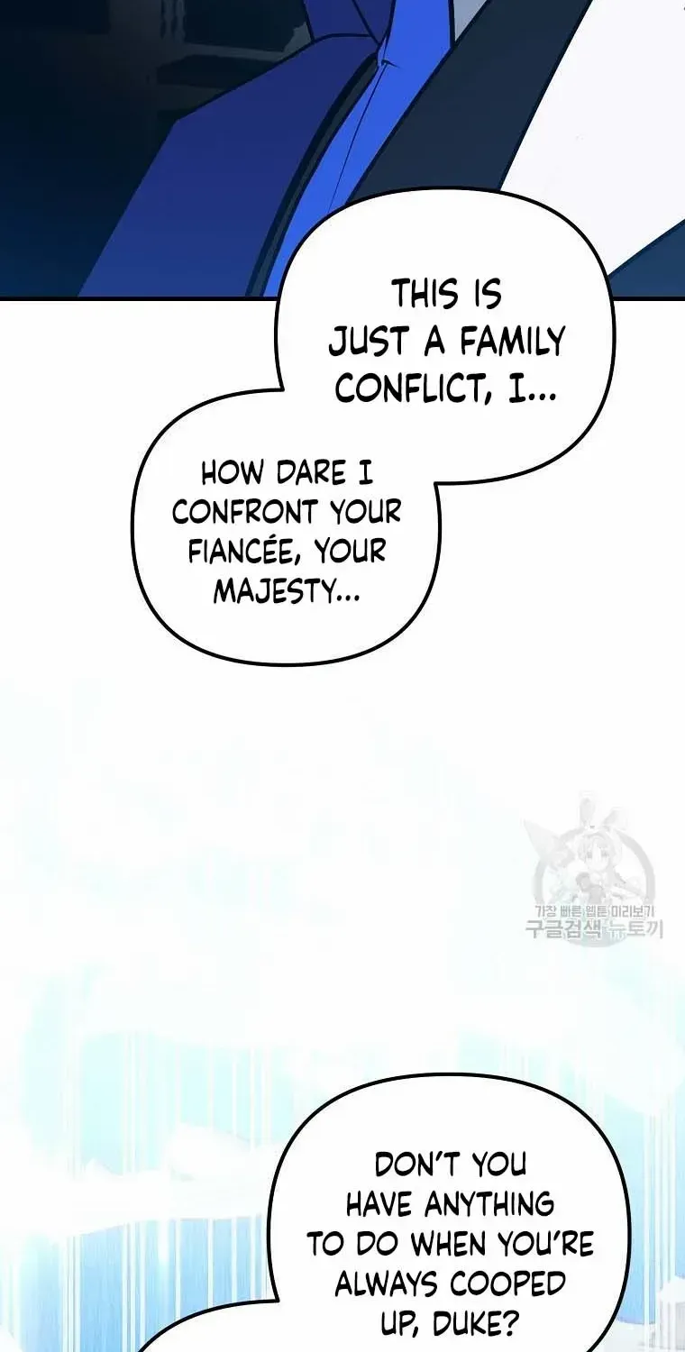 Ten Ways To Get Dumped By A Tyrant Chapter 27 page 76 - Mangabat