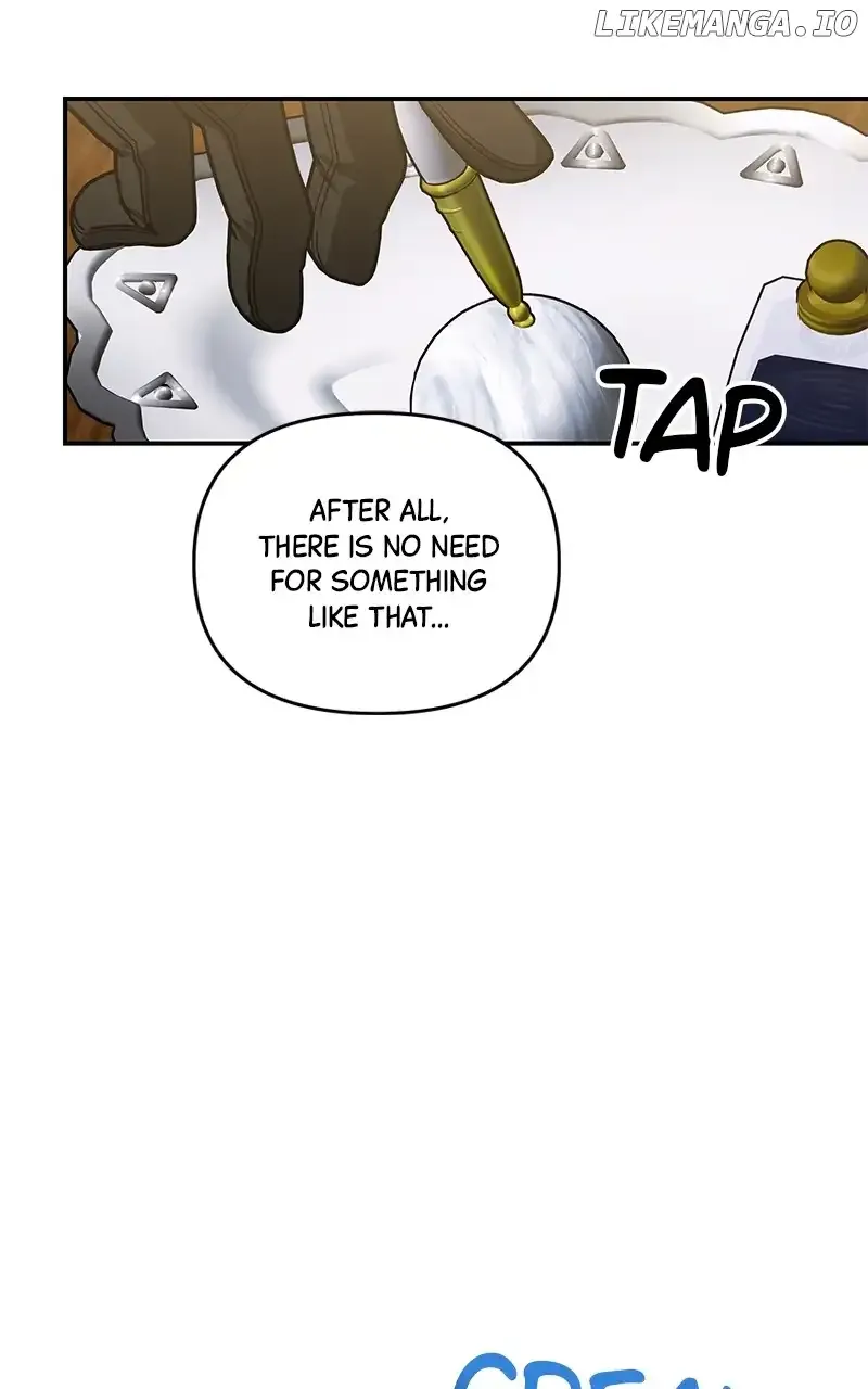 Ten Ways To Get Dumped By A Tyrant Chapter 34 page 78 - MangaNelo