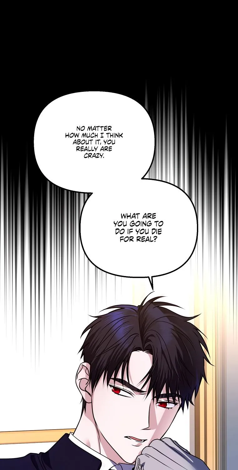 Ten Ways To Get Dumped By A Tyrant Chapter 4 page 90 - MangaKakalot