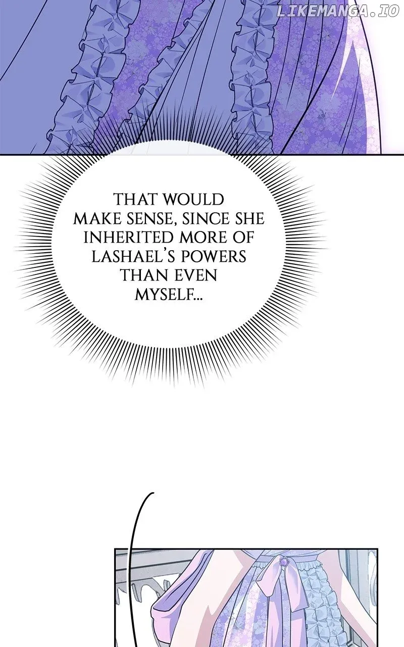 Ten Ways To Get Dumped By A Tyrant Chapter 53 page 51 - MangaKakalot