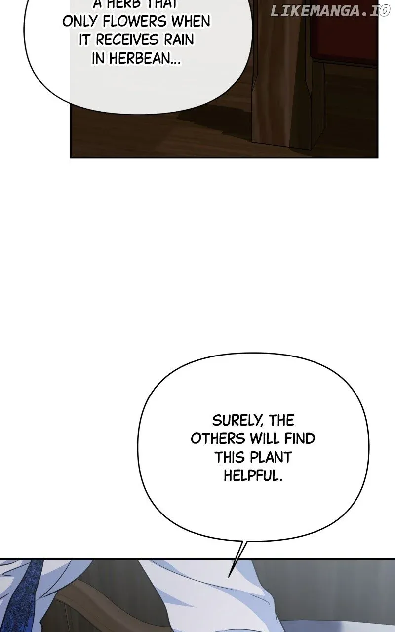 Ten Ways To Get Dumped By A Tyrant Chapter 55 page 35 - MangaKakalot