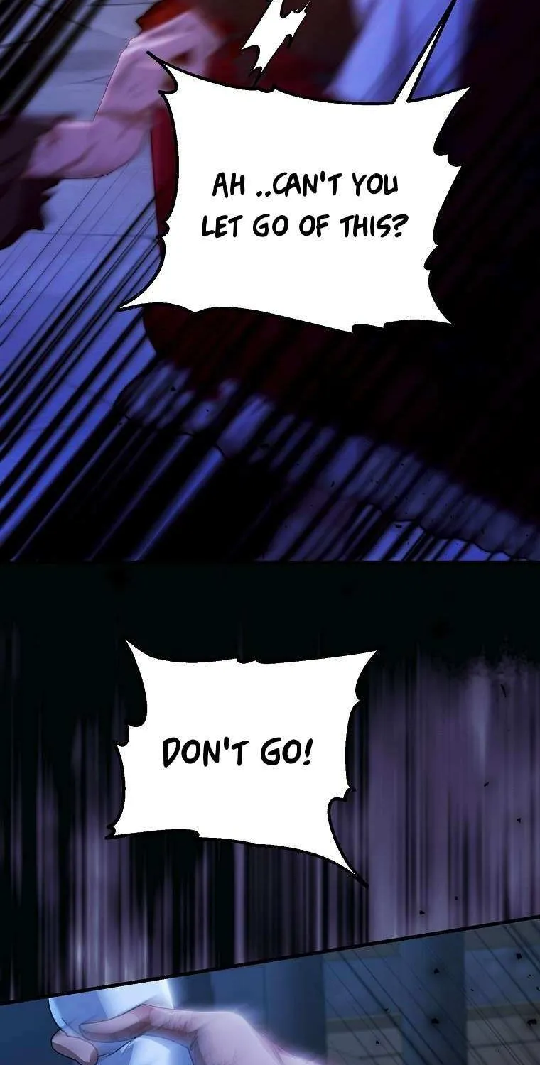 Ten Ways To Get Dumped By A Tyrant Chapter 7 page 97 - MangaNelo