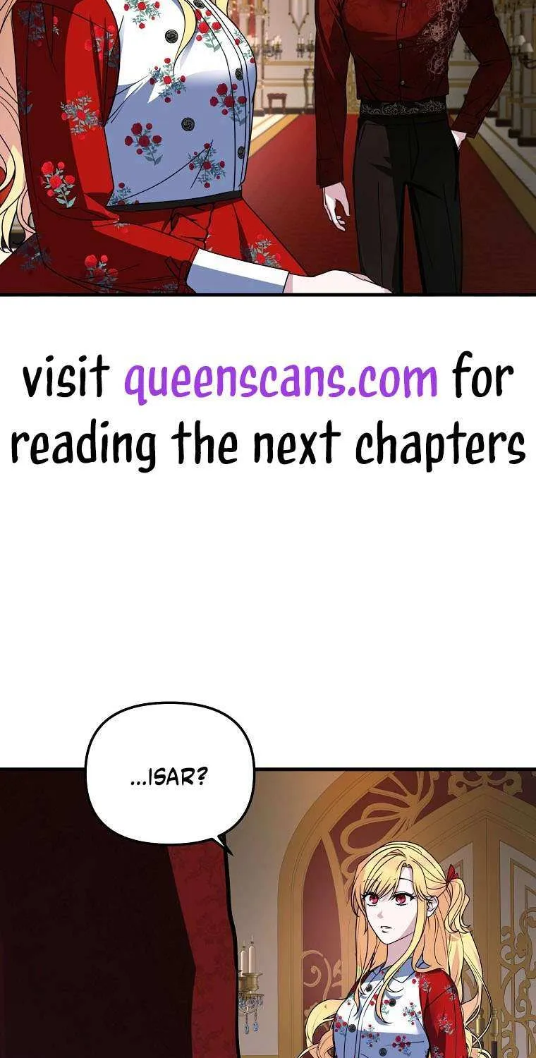 Ten Ways To Get Dumped By A Tyrant Chapter 9 page 59 - MangaNelo