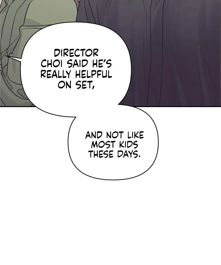 Ten Chapter 11 page 85 - MangaKakalot