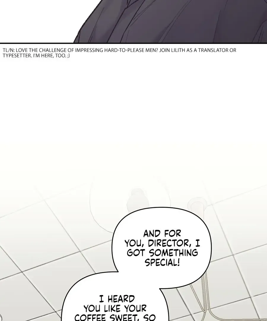 Ten Chapter 11 page 91 - MangaKakalot