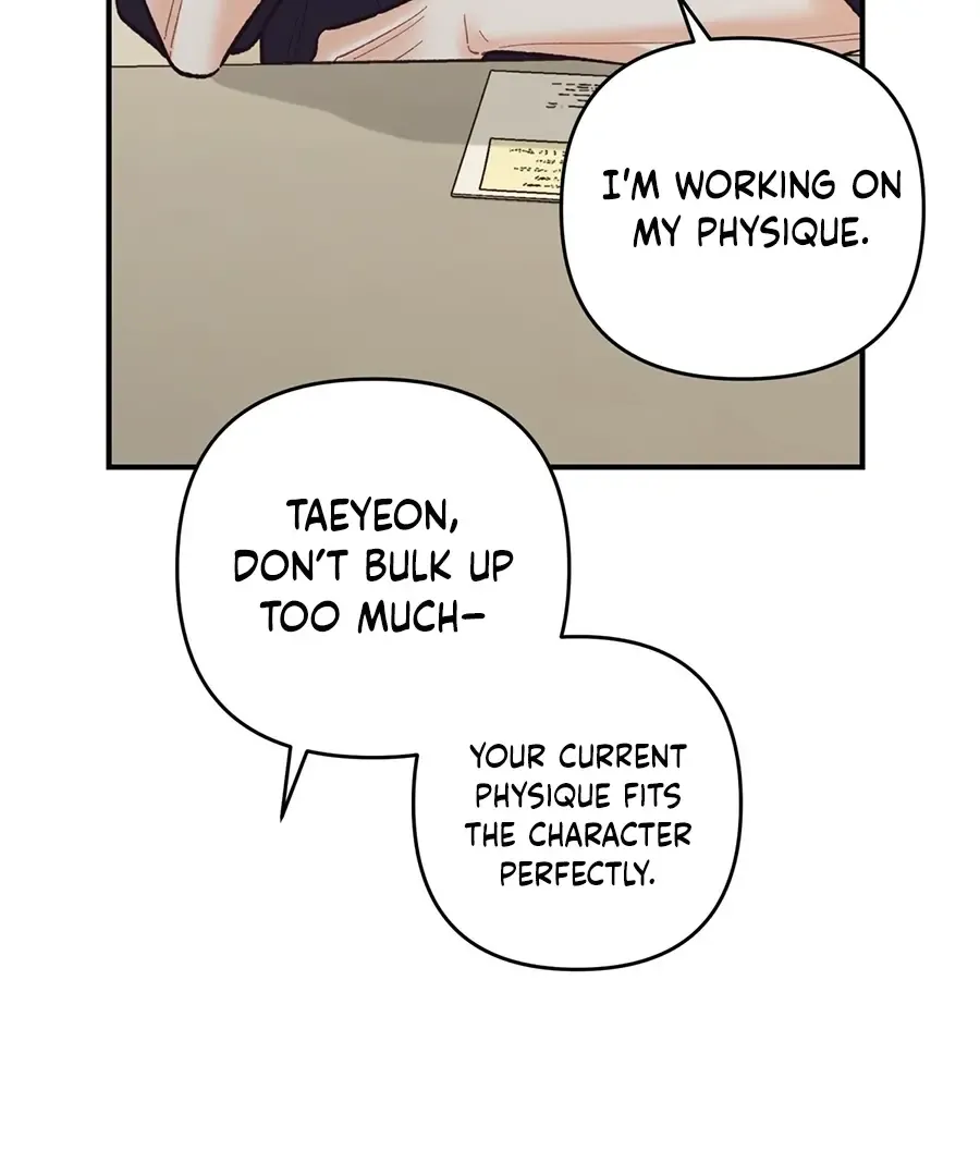 Ten Chapter 13 page 112 - MangaKakalot