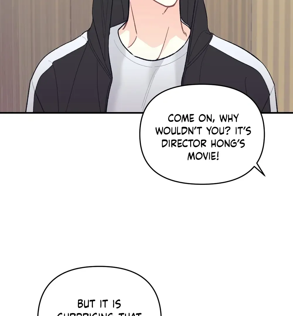 Ten Chapter 14 page 13 - MangaKakalot