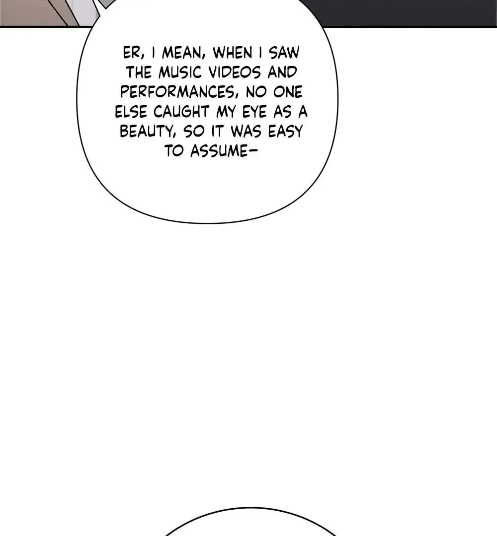 Ten Chapter 3 page 50 - MangaKakalot