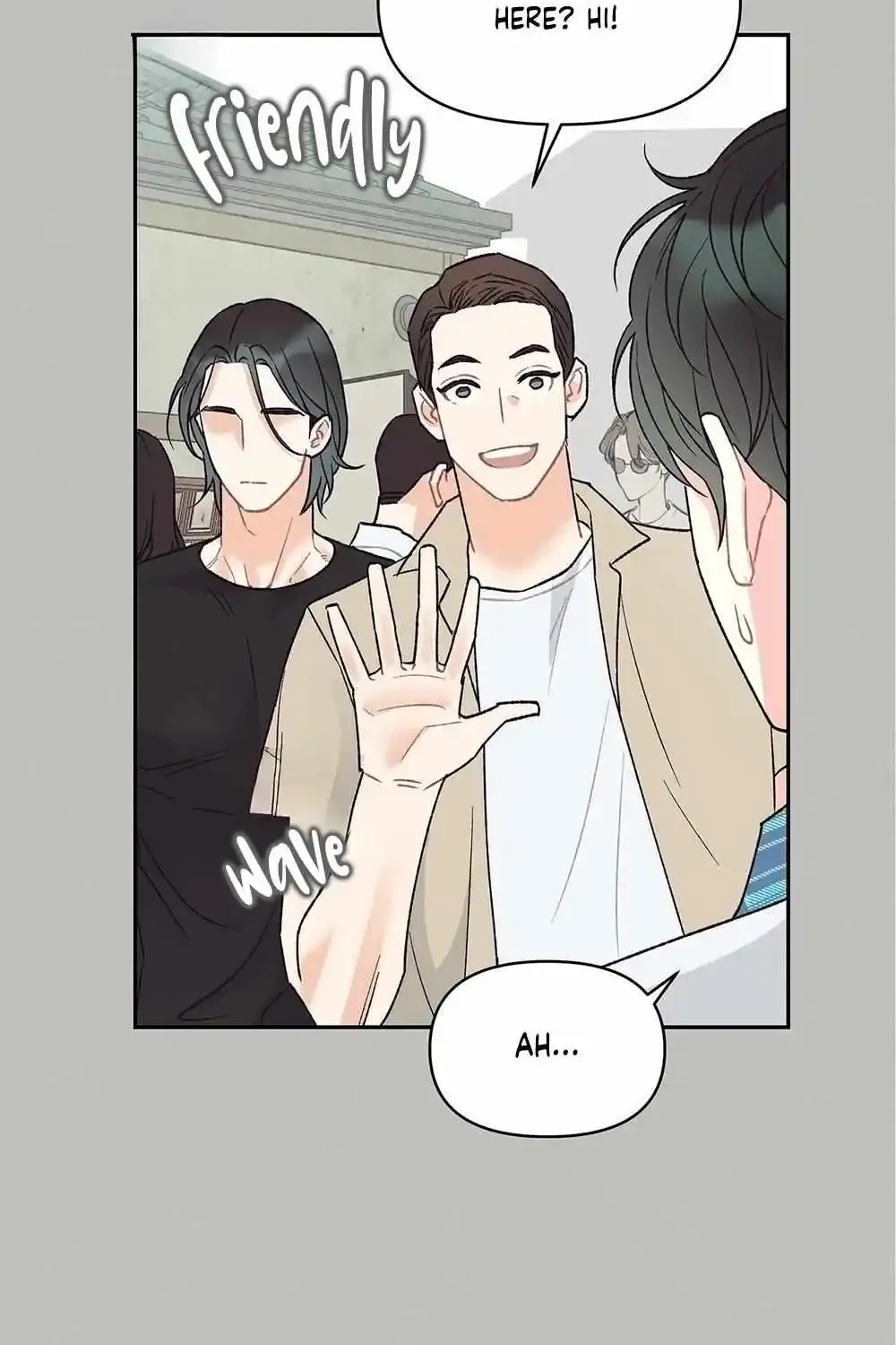 Ten Chapter 4 page 23 - MangaKakalot