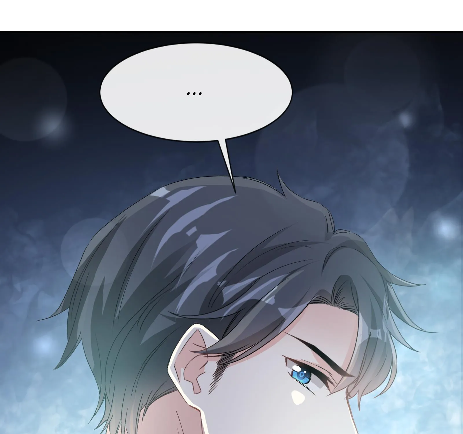 Tender Loving CEO Chapter 17 page 65 - MangaKakalot