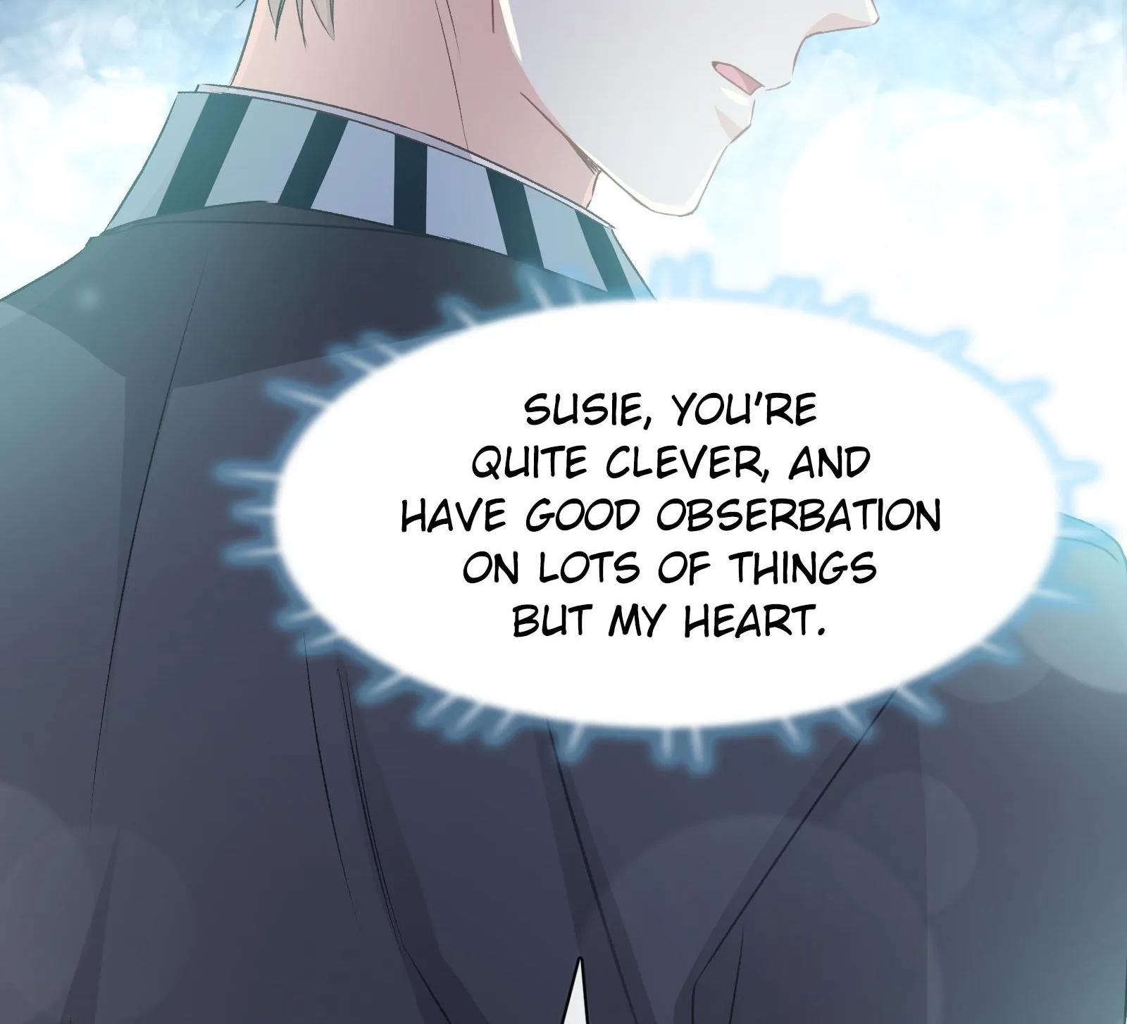 Tender Loving CEO Chapter 17 page 66 - MangaKakalot