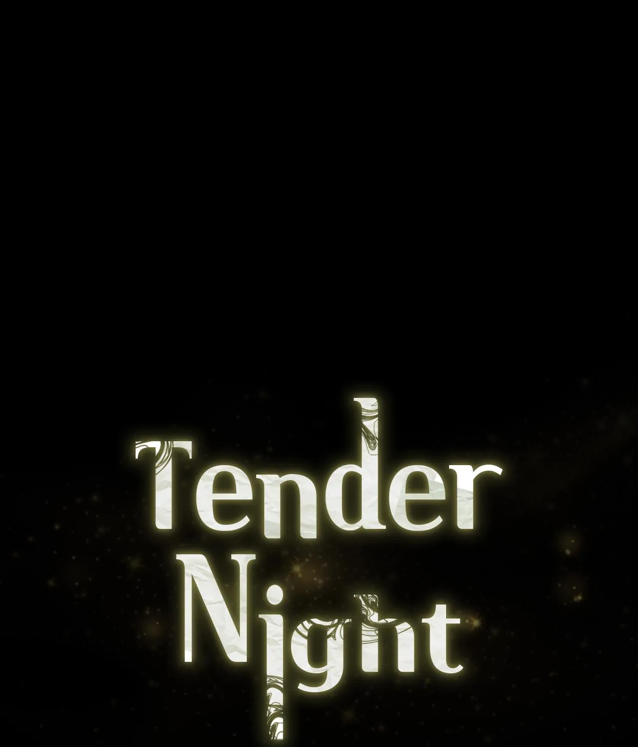 Tender Night (Tan Kong) Chapter 20 page 2 - MangaKakalot