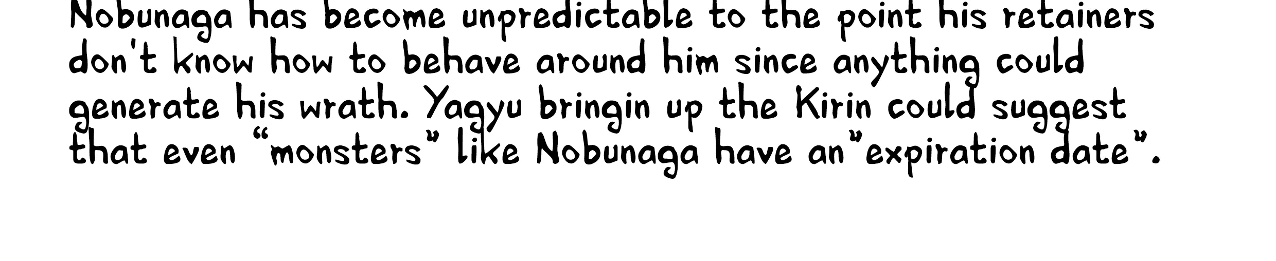 Tenkaichi - Nihon Saikyou Bugeisha Ketteisen - Page 131