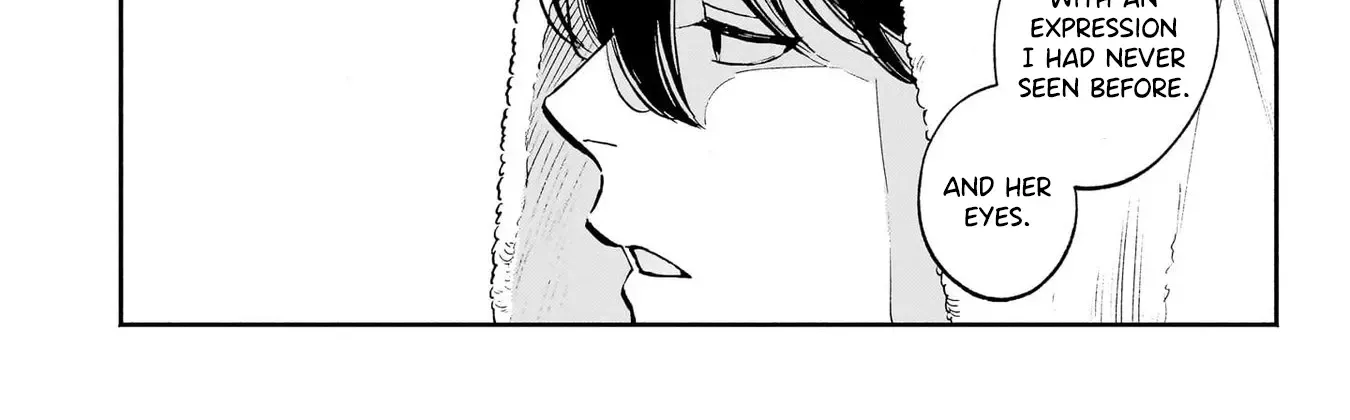 Tenkoi in Hachioji Chapter 12 page 94 - MangaKakalot