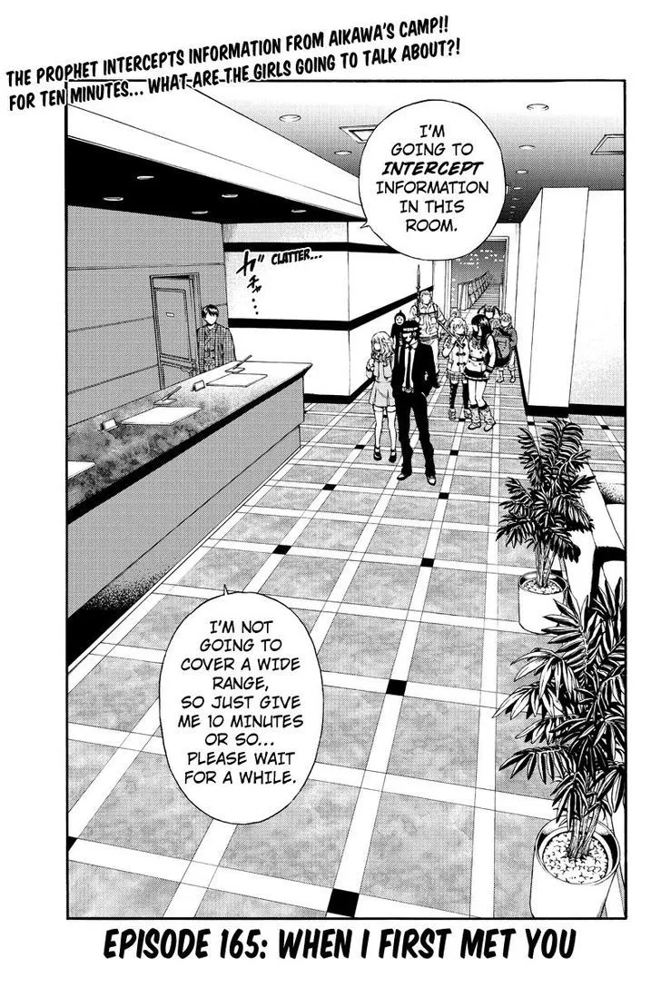 Zinmanga Comic online