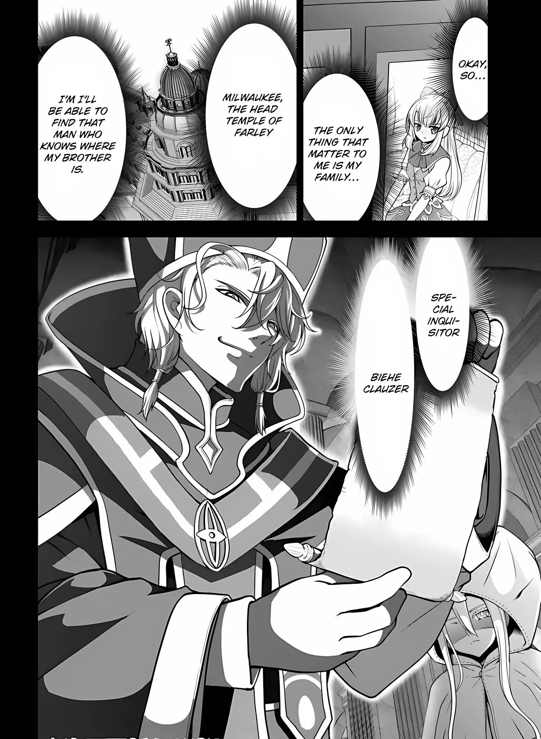 Tenohira Kaitaku Mura De Isekai Kenkokuki: Fueteku Yome-Tachi To Nonbiri Mujintou Life Chapter 50 page 44 - MangaKakalot