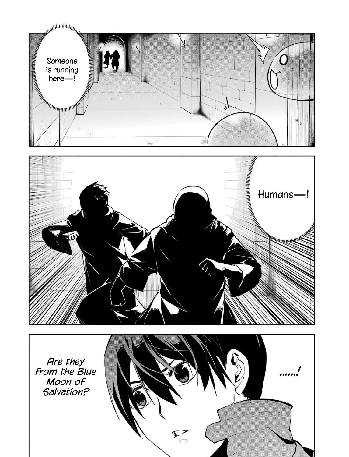 Tensei Kenja No Isekai Raifu ~Daini No Shokugyo Wo Ete, Sekai Saikyou Ni Narimashita~ - Page 122