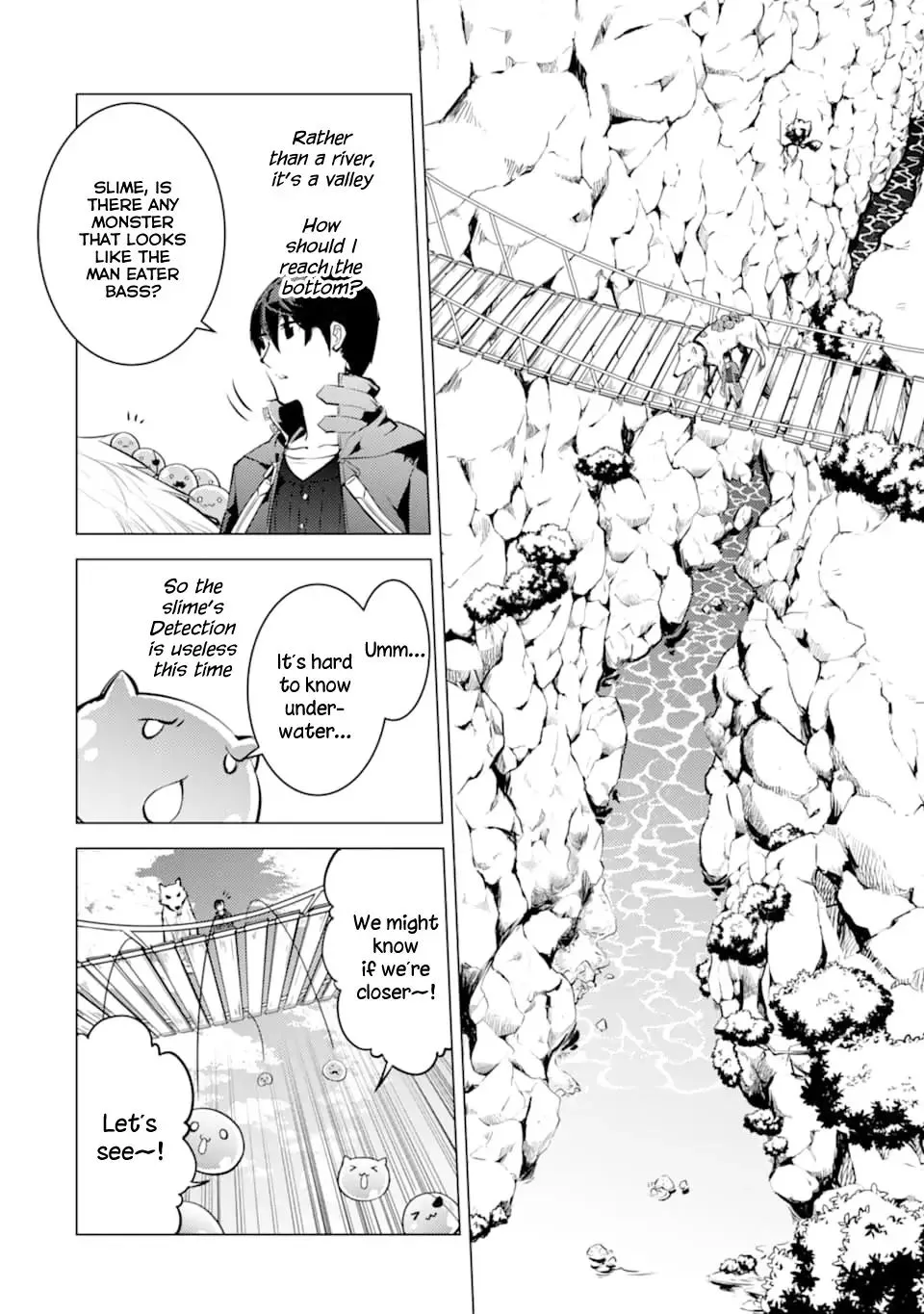 HariManga Comic online