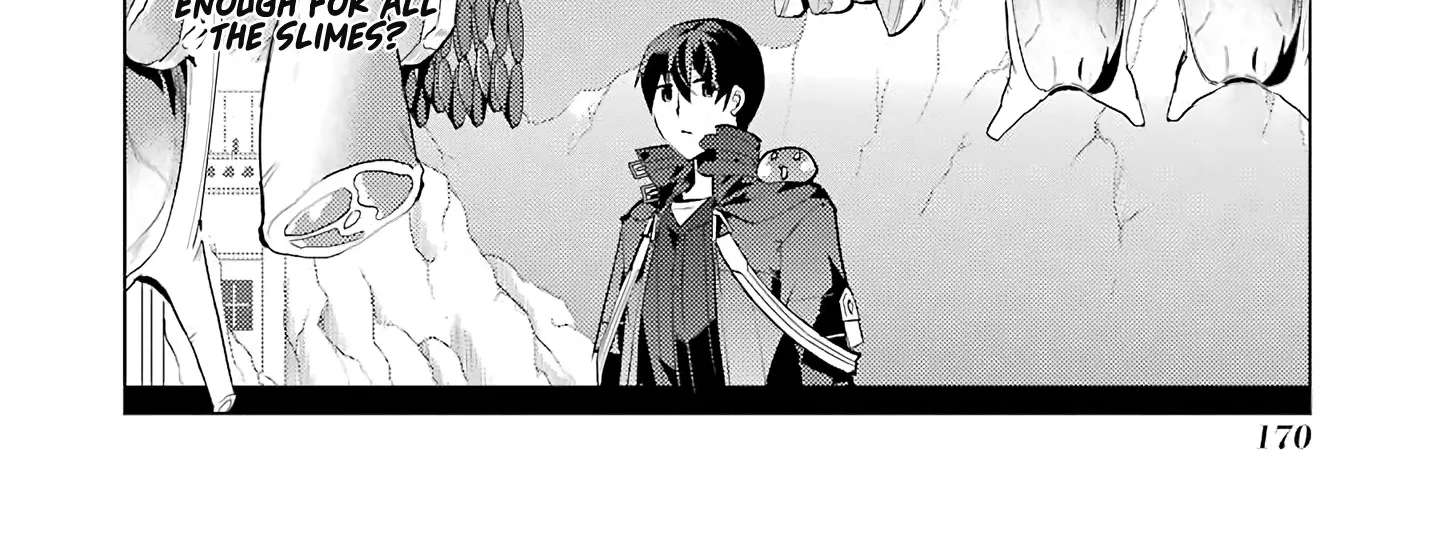 Tensei Kenja No Isekai Raifu ~Daini No Shokugyo Wo Ete, Sekai Saikyou Ni Narimashita~ Chapter 21 page 91 - Mangabat