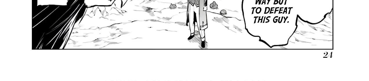 Tensei Kenja No Isekai Raifu ~Daini No Shokugyo Wo Ete, Sekai Saikyou Ni Narimashita~ Chapter 22 page 44 - Mangabat