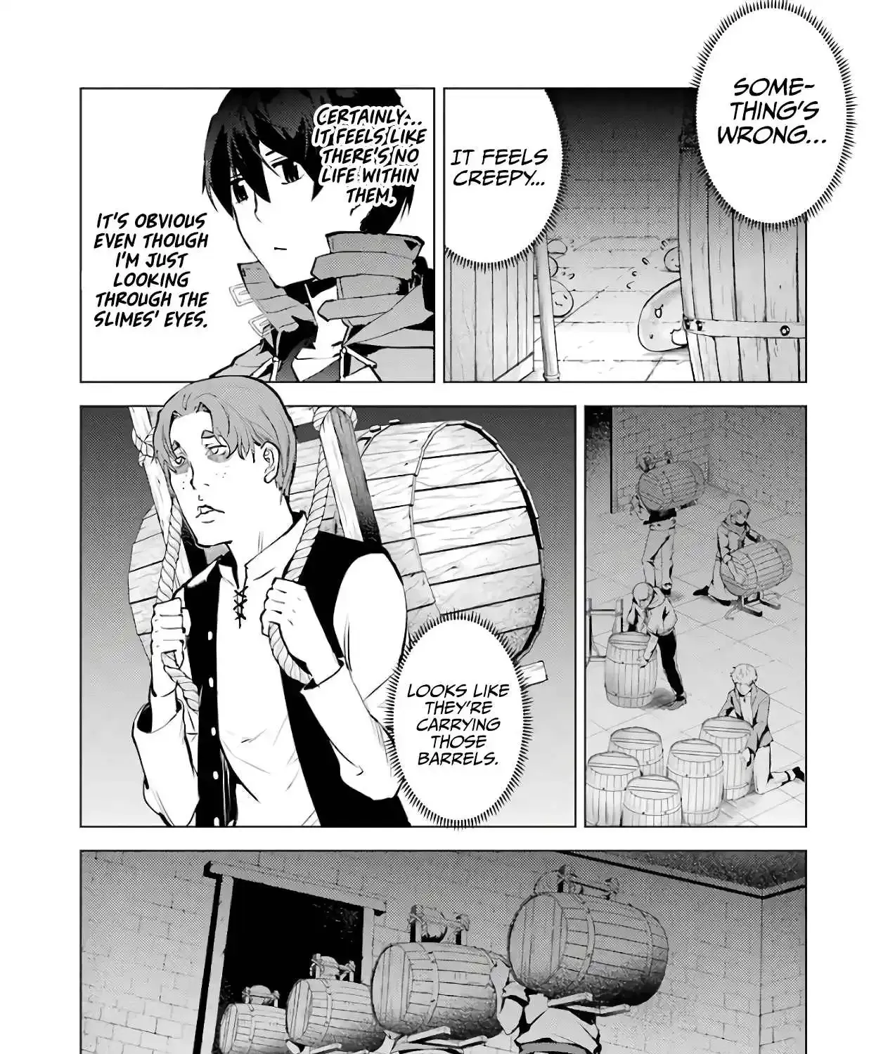 Tensei Kenja No Isekai Raifu ~Daini No Shokugyo Wo Ete, Sekai Saikyou Ni Narimashita~ Chapter 23.2 page 11 - MangaKakalot