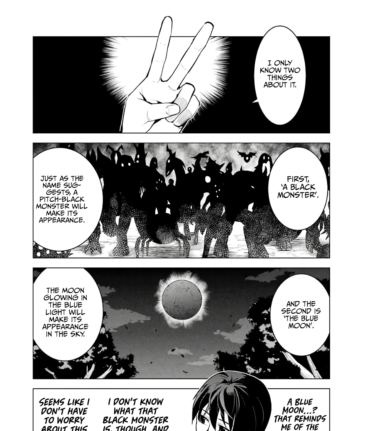 Tensei Kenja No Isekai Raifu ~Daini No Shokugyo Wo Ete, Sekai Saikyou Ni Narimashita~ Chapter 23 page 9 - MangaNelo