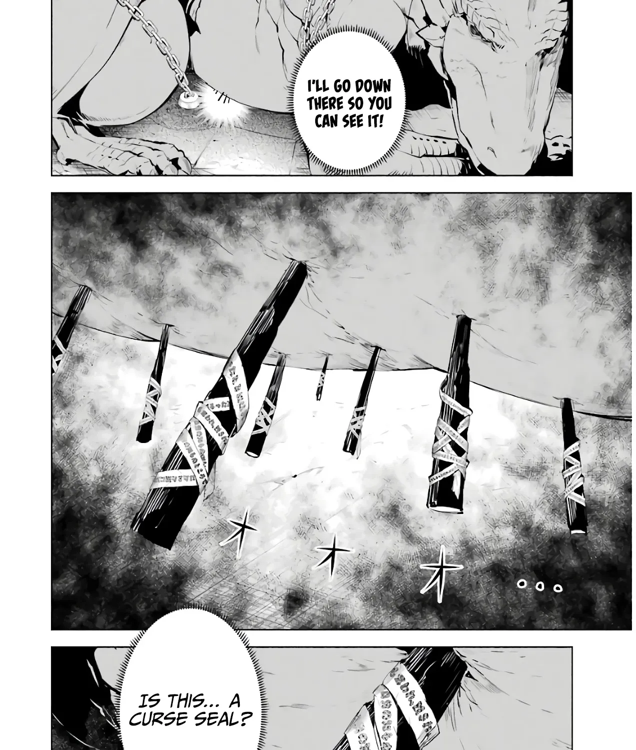 Tensei Kenja No Isekai Raifu ~Daini No Shokugyo Wo Ete, Sekai Saikyou Ni Narimashita~ - Page 33