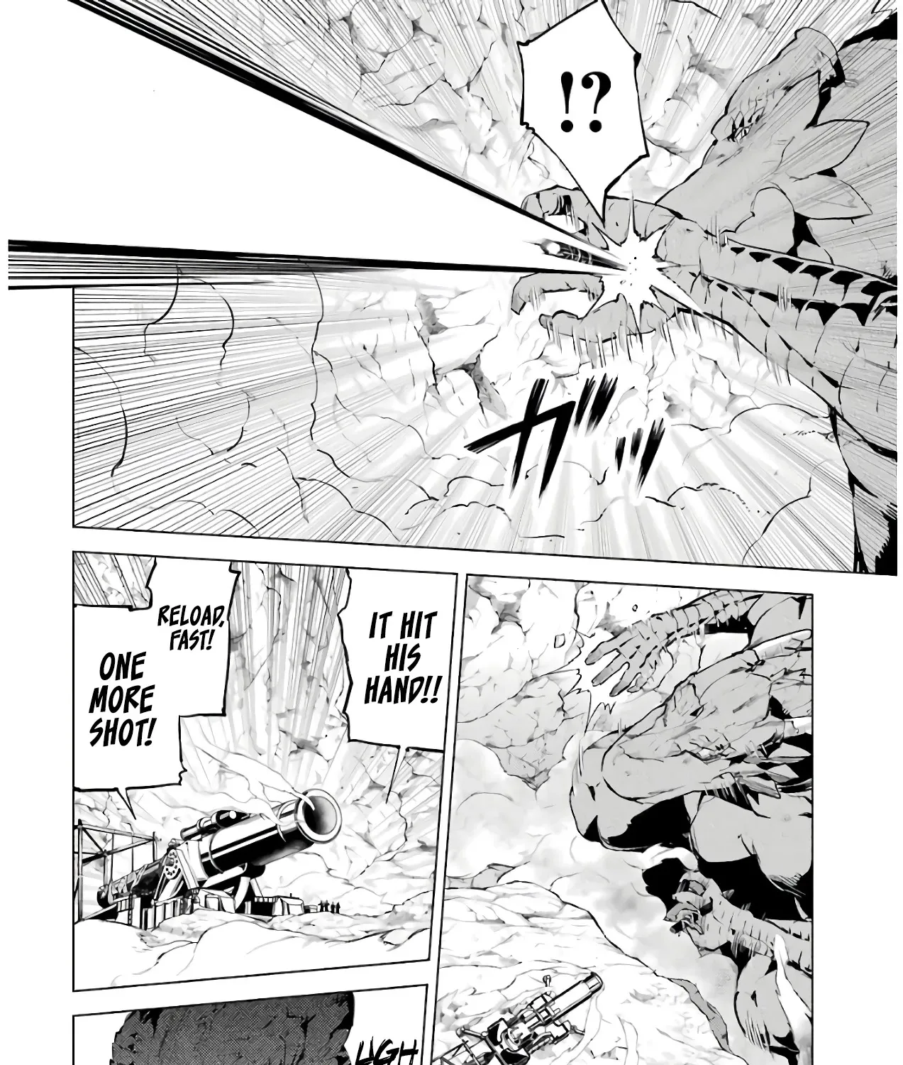 Tensei Kenja No Isekai Raifu ~Daini No Shokugyo Wo Ete, Sekai Saikyou Ni Narimashita~ - Page 81