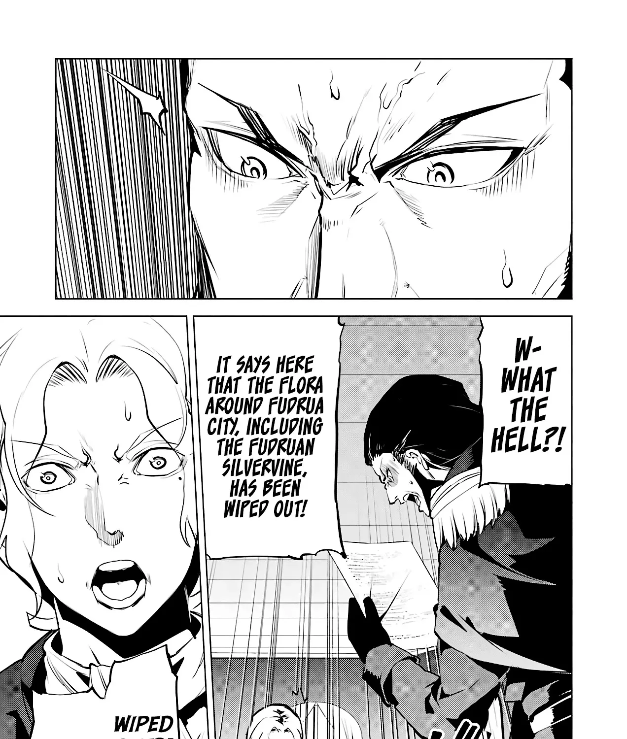 Tensei Kenja No Isekai Raifu ~Daini No Shokugyo Wo Ete, Sekai Saikyou Ni Narimashita~ - Page 68