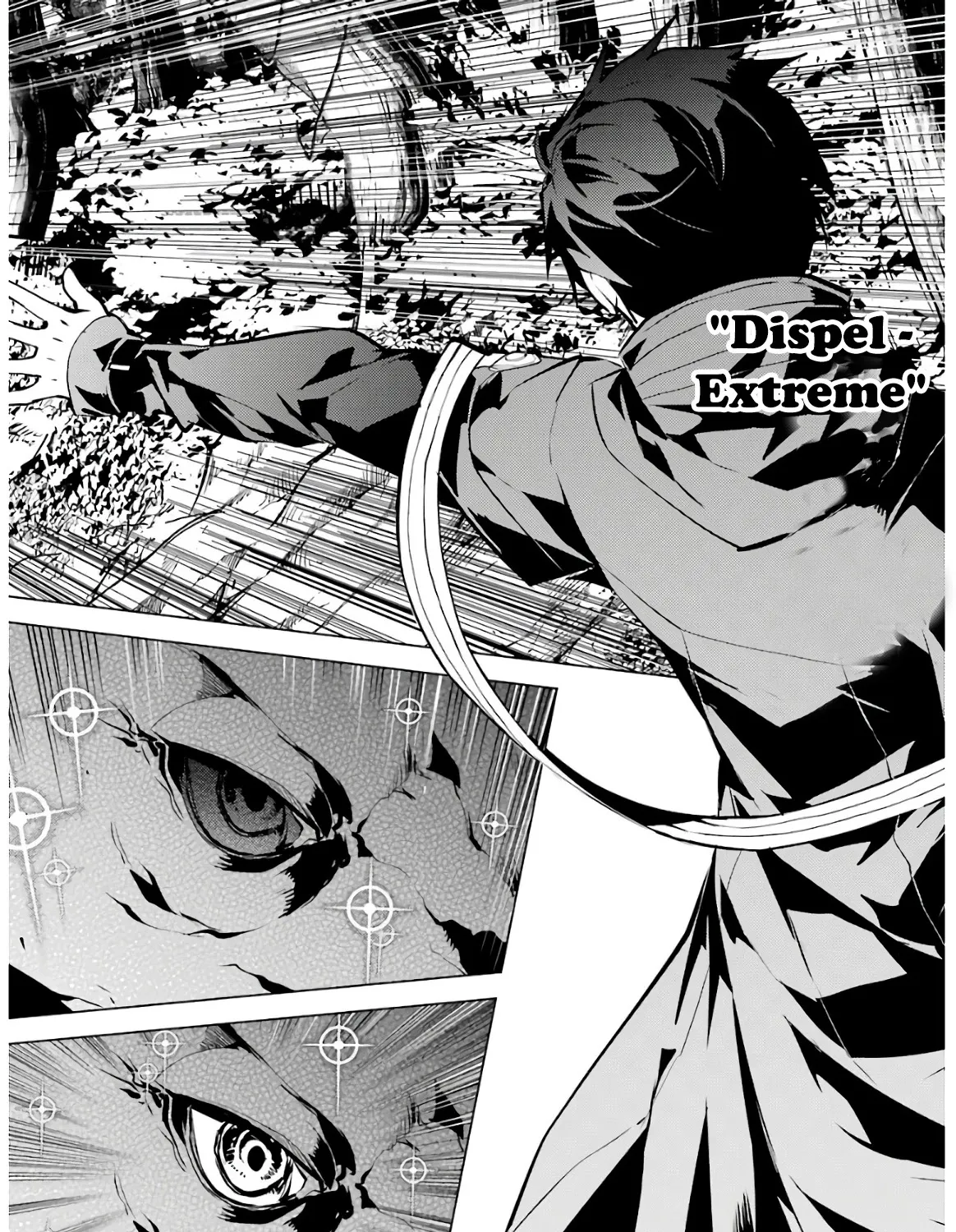 Tensei Kenja No Isekai Raifu ~Daini No Shokugyo Wo Ete, Sekai Saikyou Ni Narimashita~ Chapter 32 page 62 - MangaKakalot