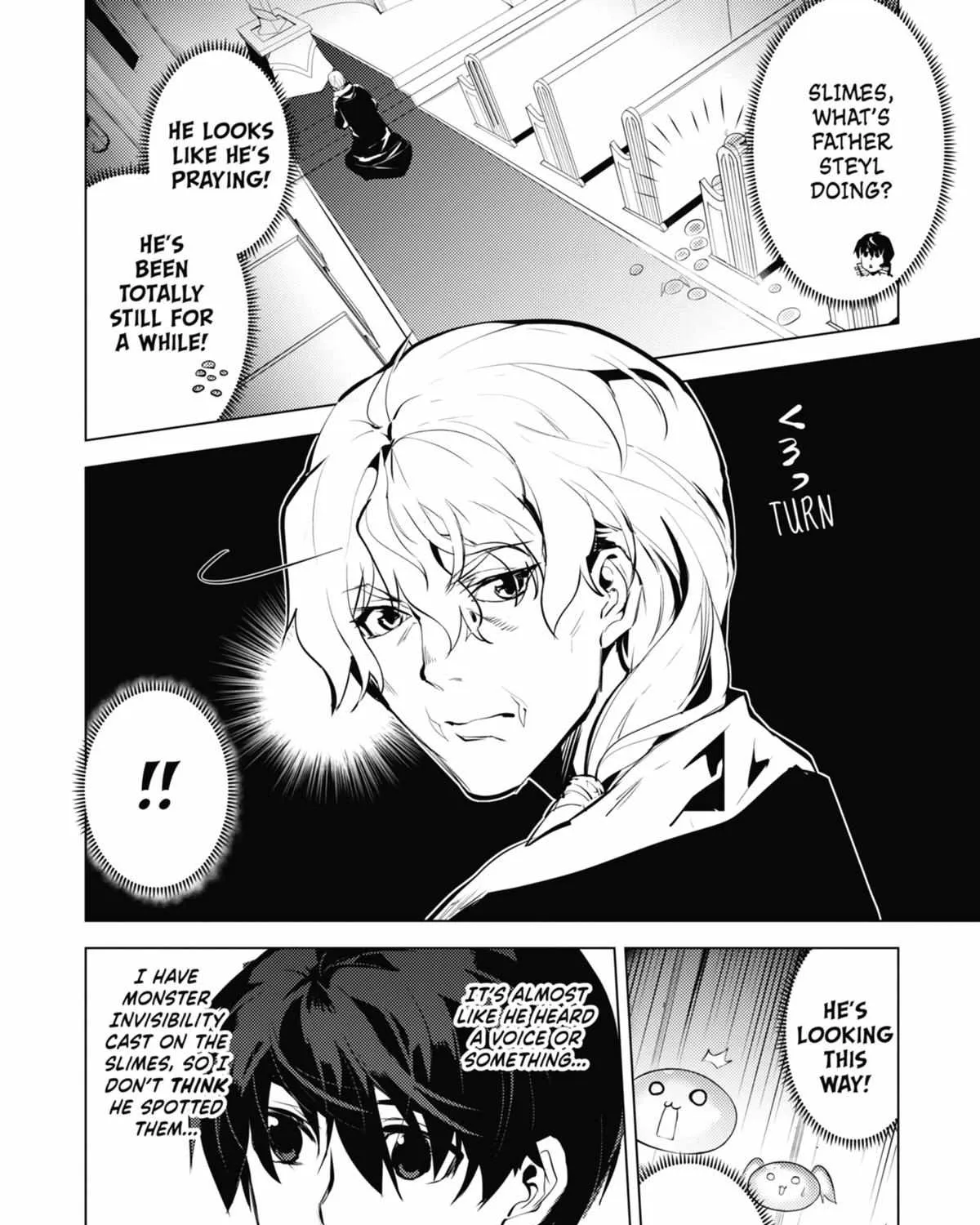 Tensei Kenja No Isekai Raifu ~Daini No Shokugyo Wo Ete, Sekai Saikyou Ni Narimashita~ - Page 8