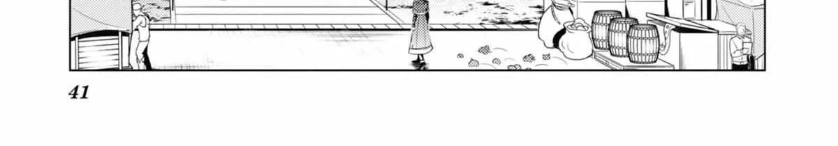 Tensei Kenja No Isekai Raifu ~Daini No Shokugyo Wo Ete, Sekai Saikyou Ni Narimashita~ Chapter 34 page 82 - Mangabat