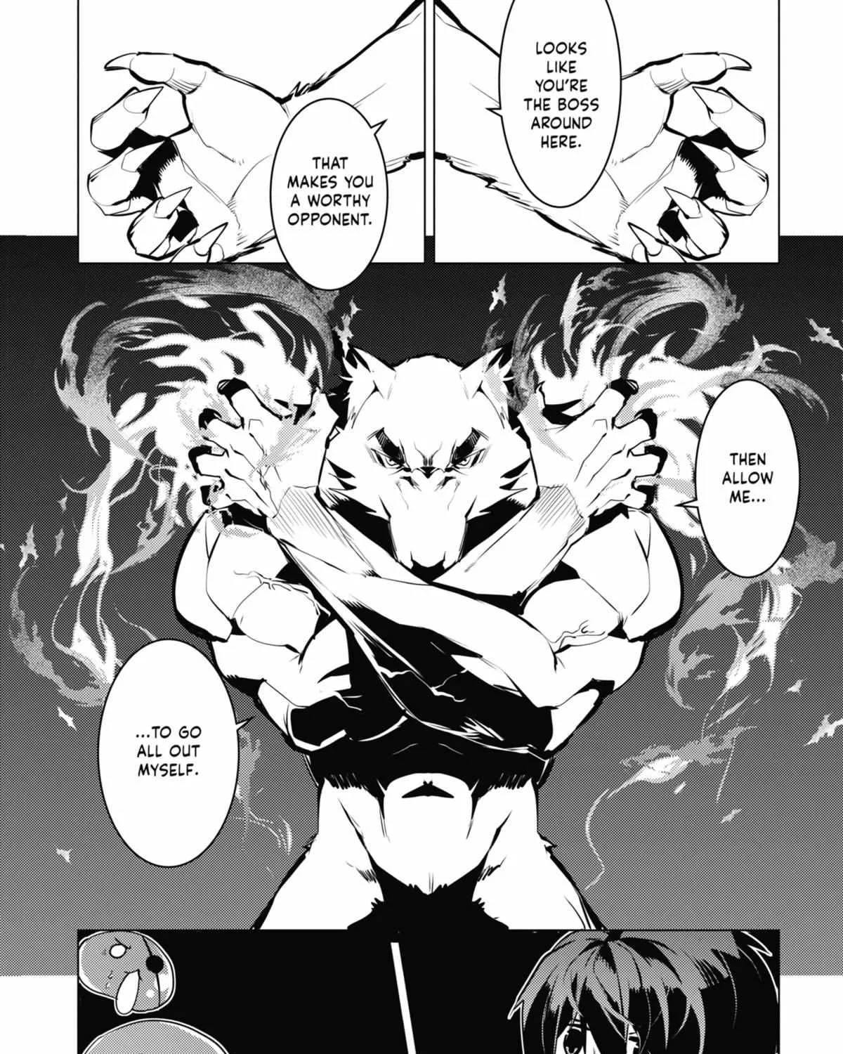 Tensei Kenja No Isekai Raifu ~Daini No Shokugyo Wo Ete, Sekai Saikyou Ni Narimashita~ Chapter 36 page 128 - MangaNato