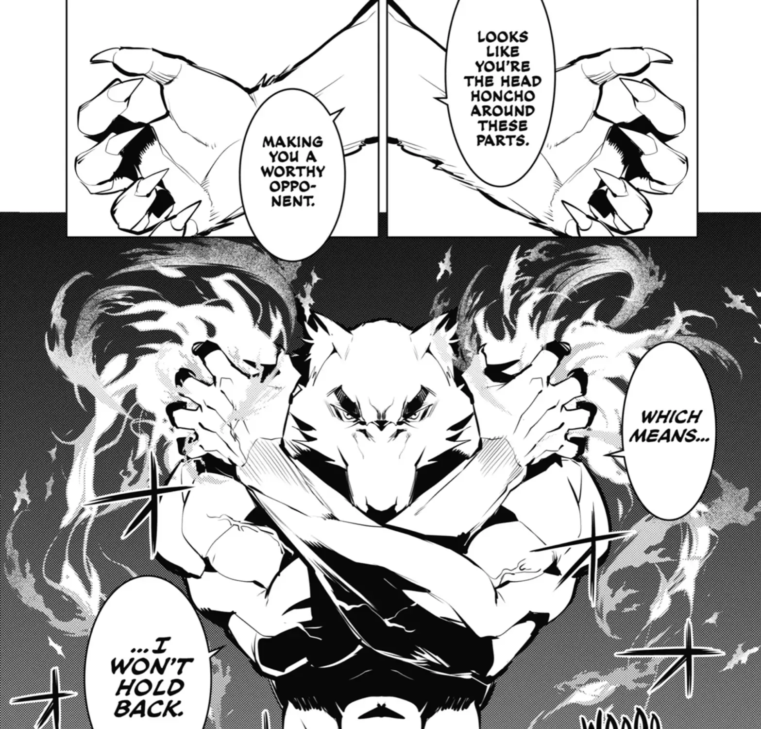 Tensei Kenja No Isekai Raifu ~Daini No Shokugyo Wo Ete, Sekai Saikyou Ni Narimashita~ Chapter 37 page 79 - MangaNelo