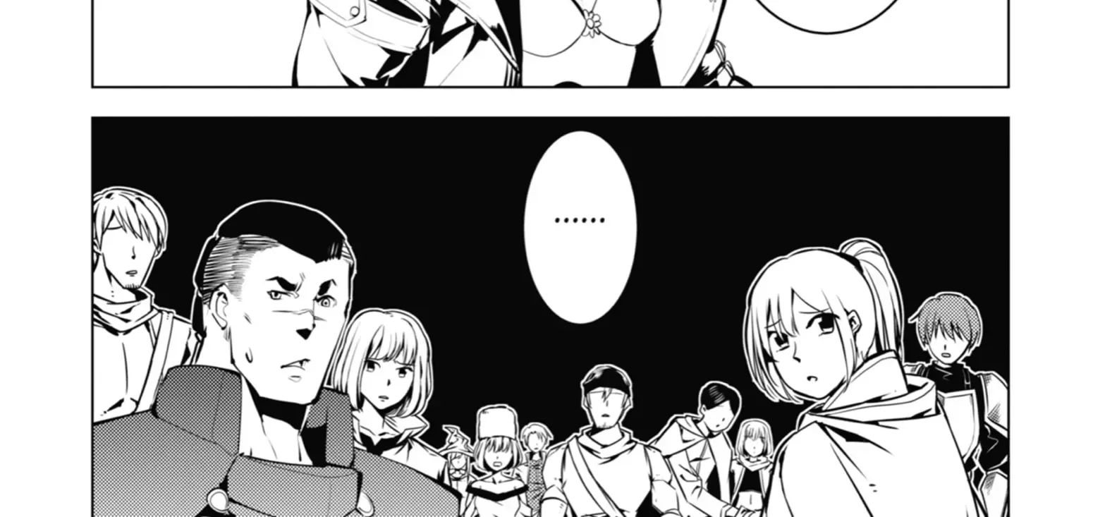 Tensei Kenja No Isekai Raifu ~Daini No Shokugyo Wo Ete, Sekai Saikyou Ni Narimashita~ - Page 29