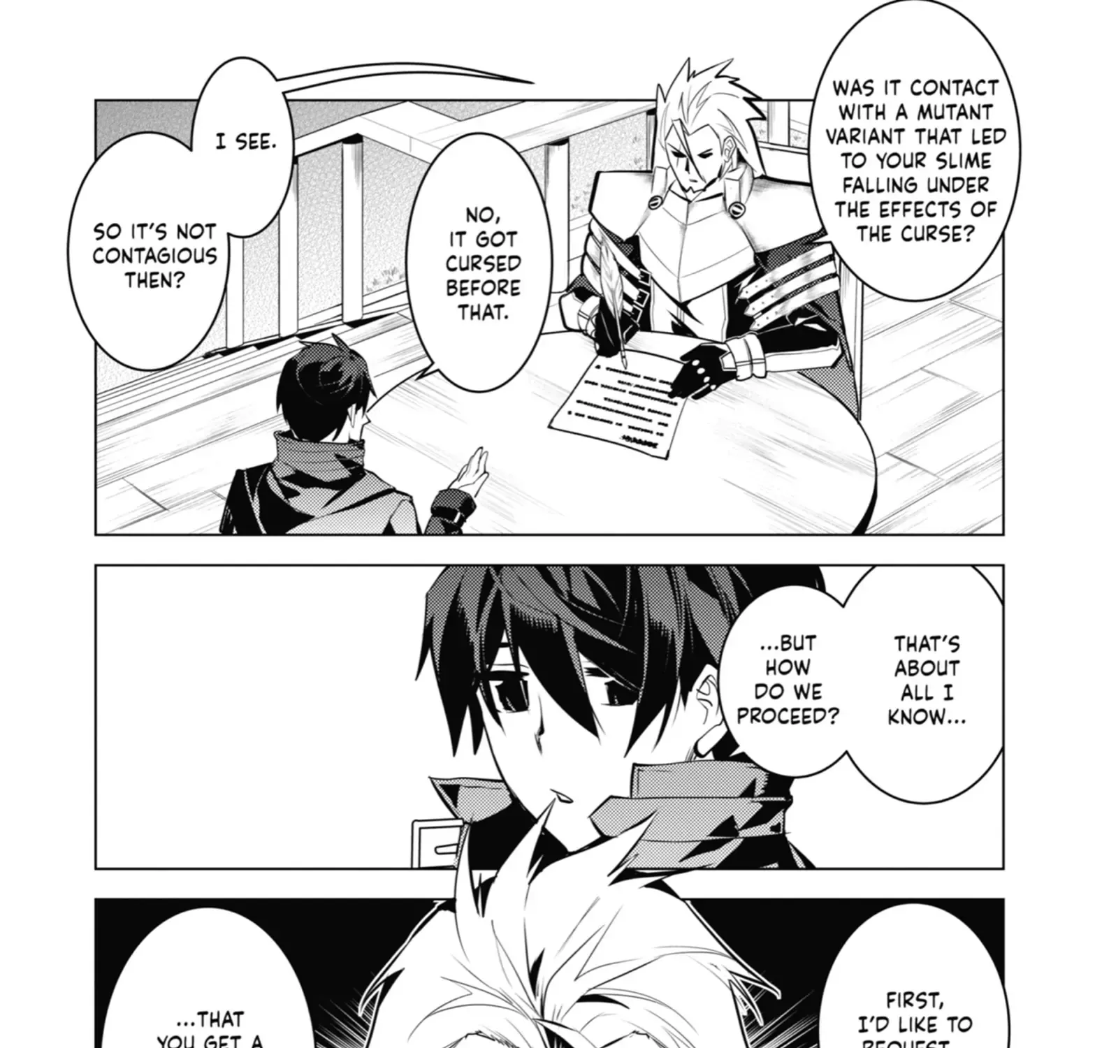 Tensei Kenja No Isekai Raifu ~Daini No Shokugyo Wo Ete, Sekai Saikyou Ni Narimashita~ Chapter 39 page 66 - MangaKakalot