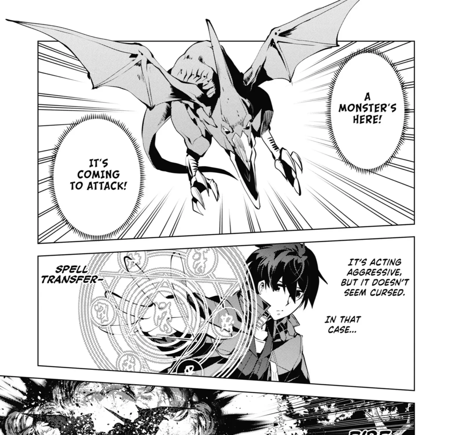 Tensei Kenja No Isekai Raifu ~Daini No Shokugyo Wo Ete, Sekai Saikyou Ni Narimashita~ Chapter 39 page 88 - MangaKakalot