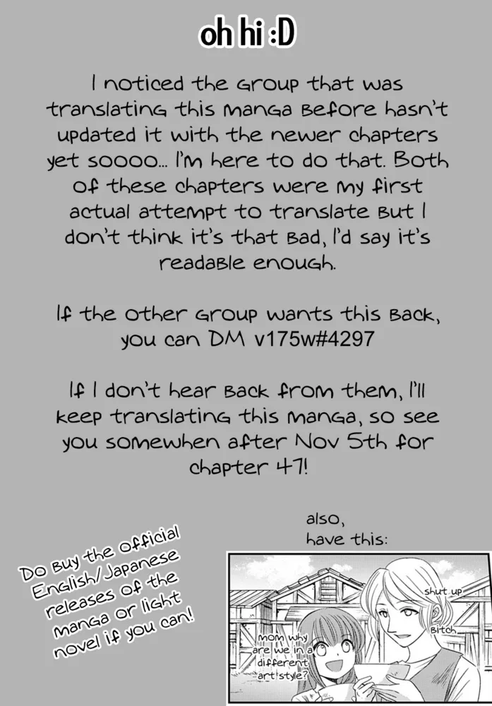 Tensei Kizoku No Isekai Boukenroku ~Jichou Wo Shiranai Kamigami No Shito~ - Page 32