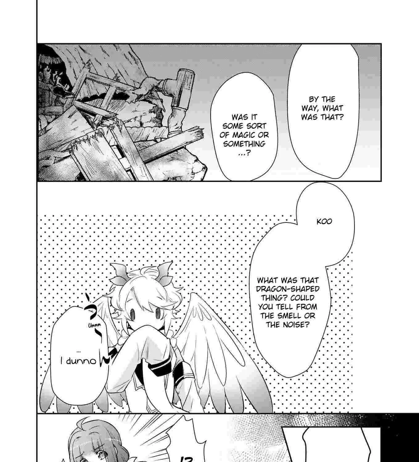 Tensei Kusushi wa Isekai wo Meguru Chapter 5.1 page 35 - MangaKakalot