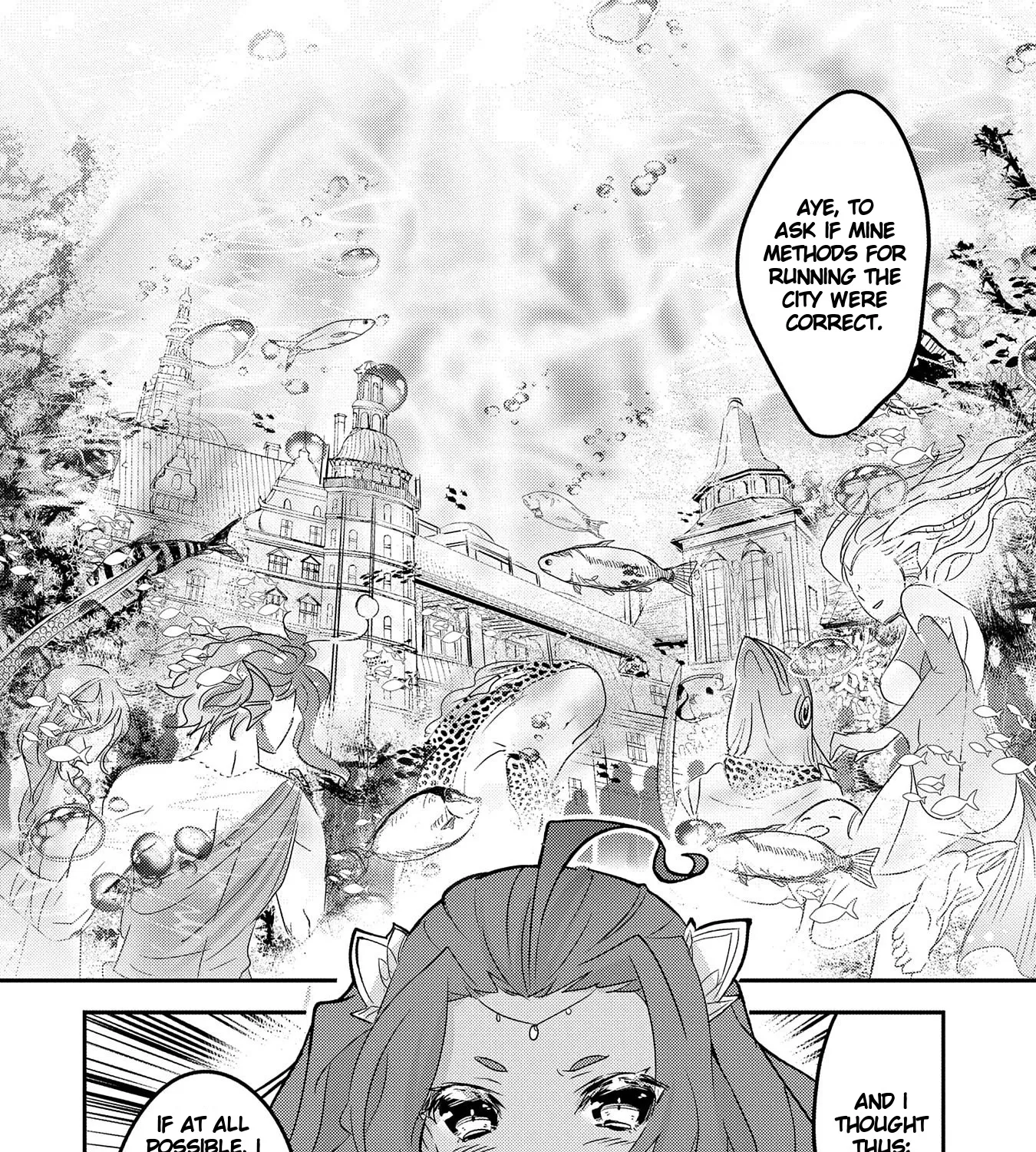 Tensei Kyuuketsuki-san wa Ohirune ga Shitai - Page 62