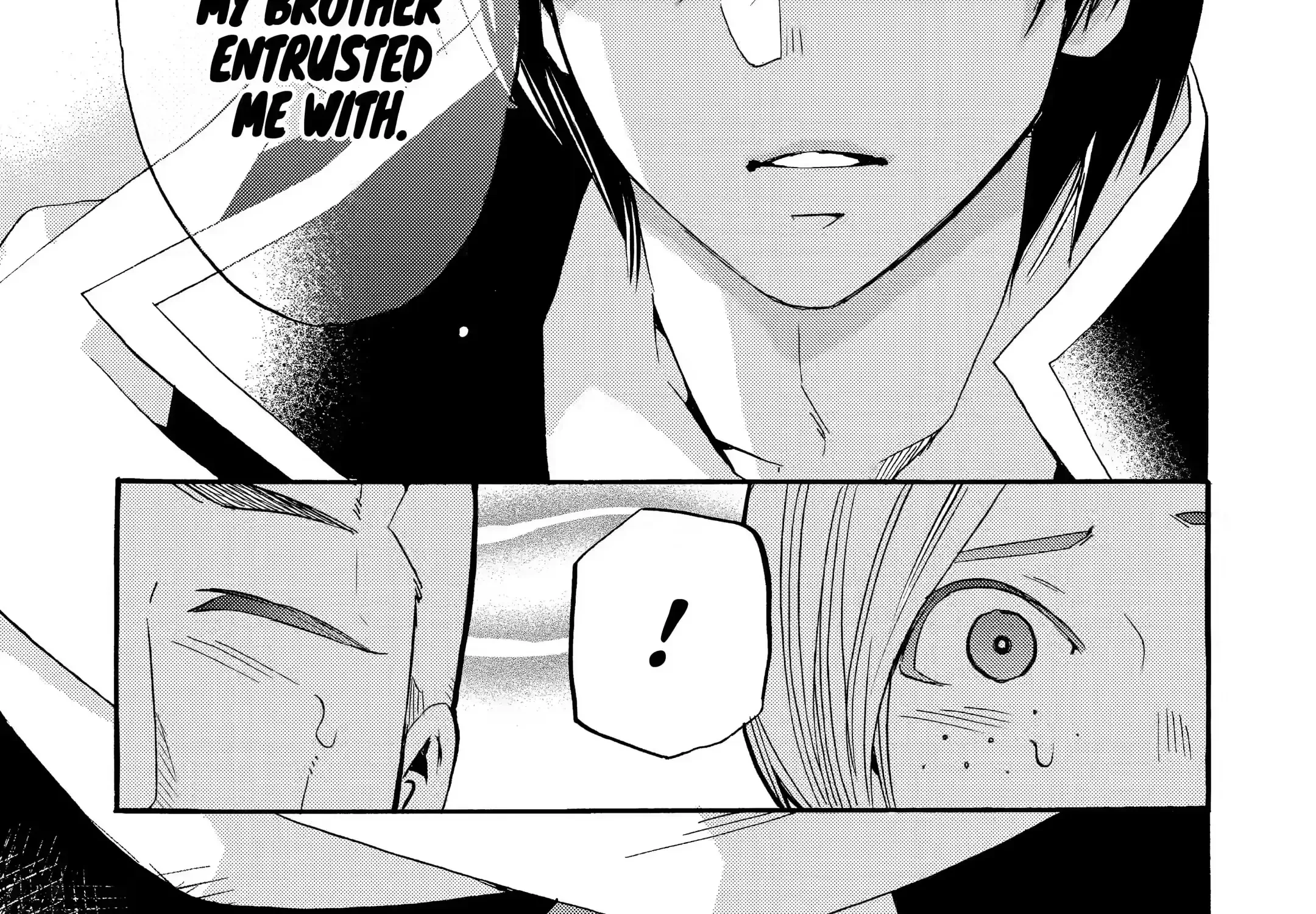 Tensei Shita Moto Dorei, Saikyou No Kizoku Ni Natte Toshiue No Musume To Sekai Saikyou Wo Mezashimas Chapter 12.2 page 26 - MangaKakalot