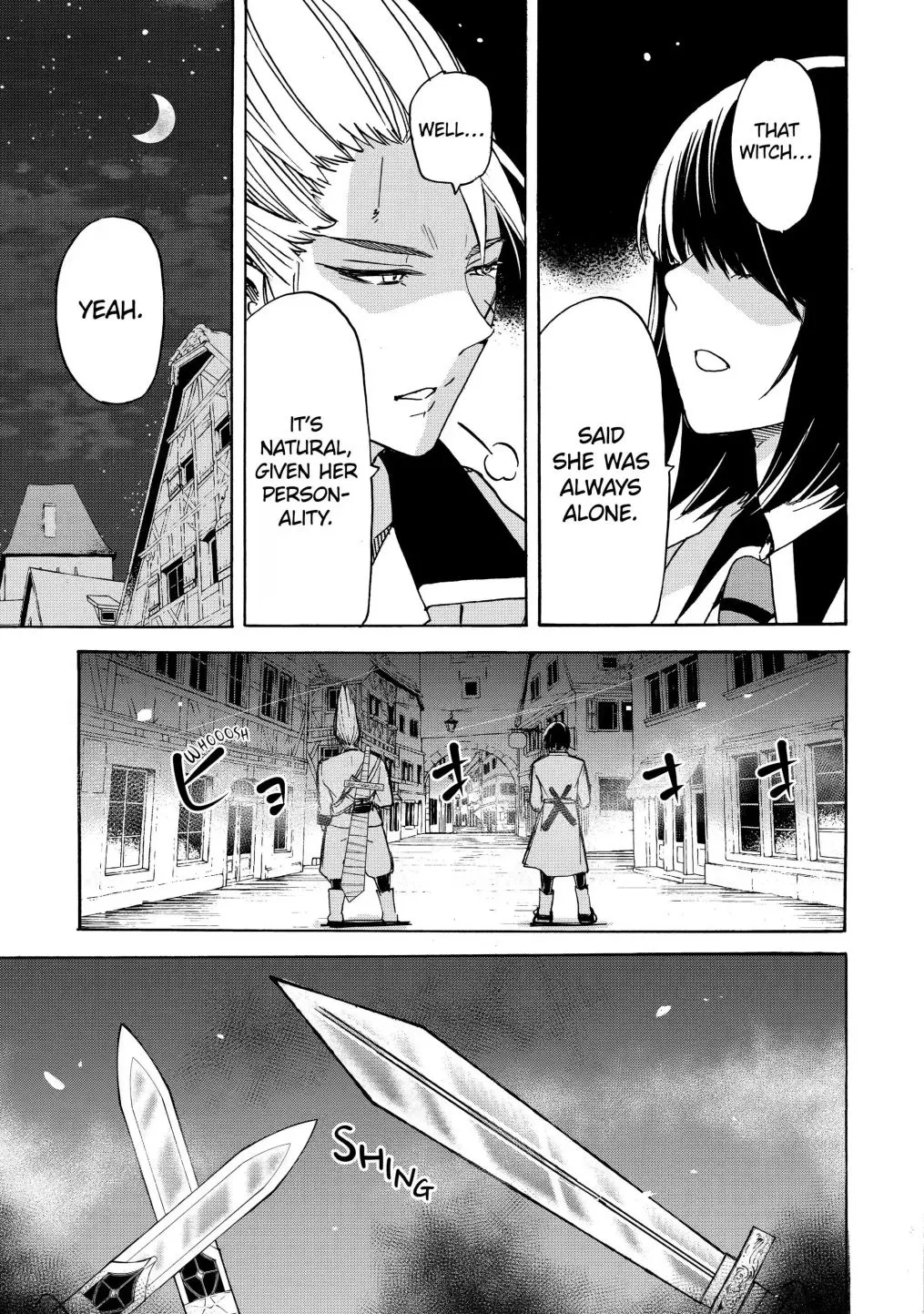 Tensei Shita Moto Dorei, Saikyou No Kizoku Ni Natte Toshiue No Musume To Sekai Saikyou Wo Mezashimas - Page 10