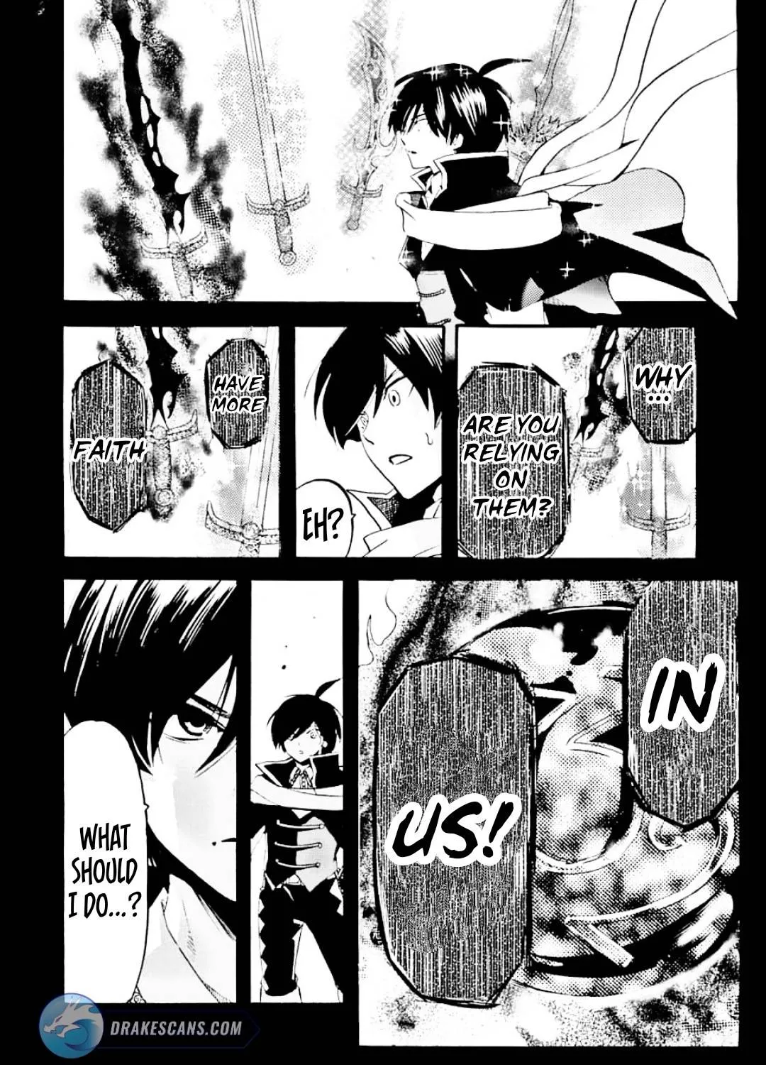 Tensei Shita Moto Dorei, Saikyou No Kizoku Ni Natte Toshiue No Musume To Sekai Saikyou Wo Mezashimas Chapter 3 page 56 - MangaKakalot