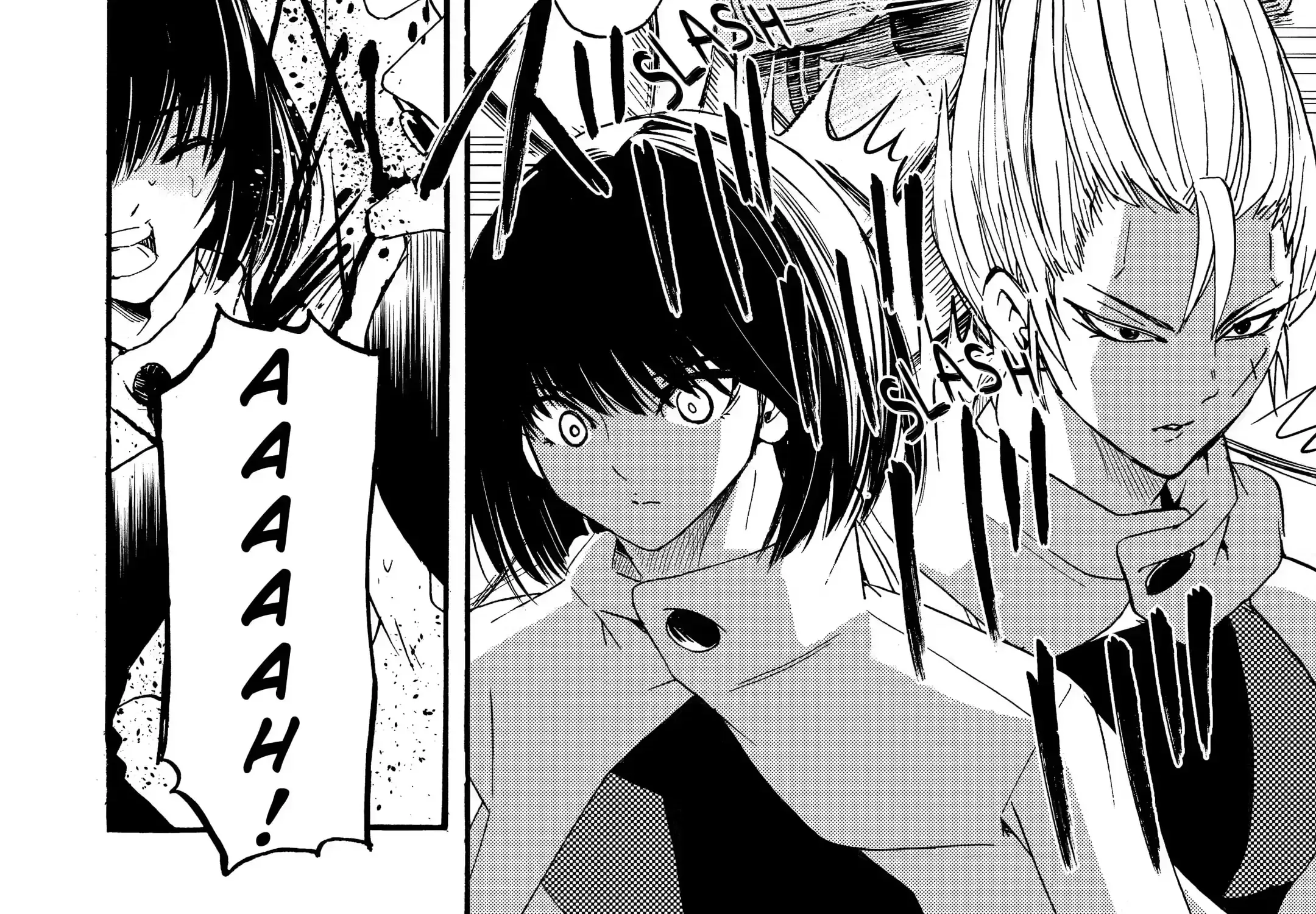 Tensei Shita Moto Dorei, Saikyou No Kizoku Ni Natte Toshiue No Musume To Sekai Saikyou Wo Mezashimas Chapter 6.2 page 14 - MangaKakalot