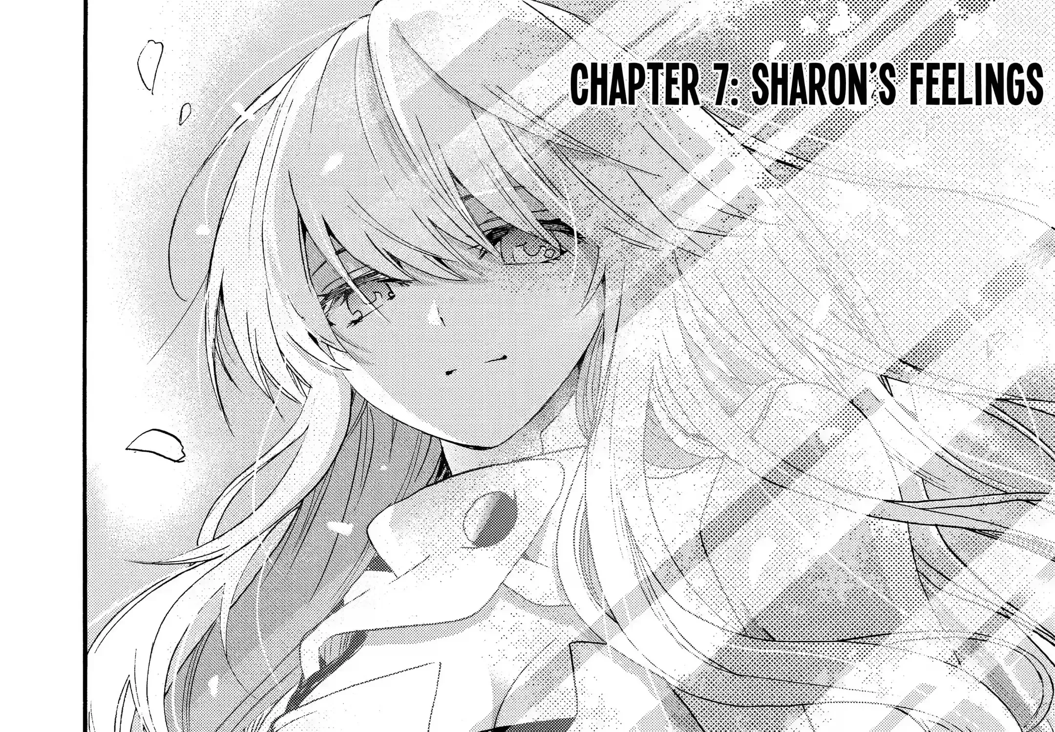 Tensei Shita Moto Dorei, Saikyou No Kizoku Ni Natte Toshiue No Musume To Sekai Saikyou Wo Mezashimas - Page 3