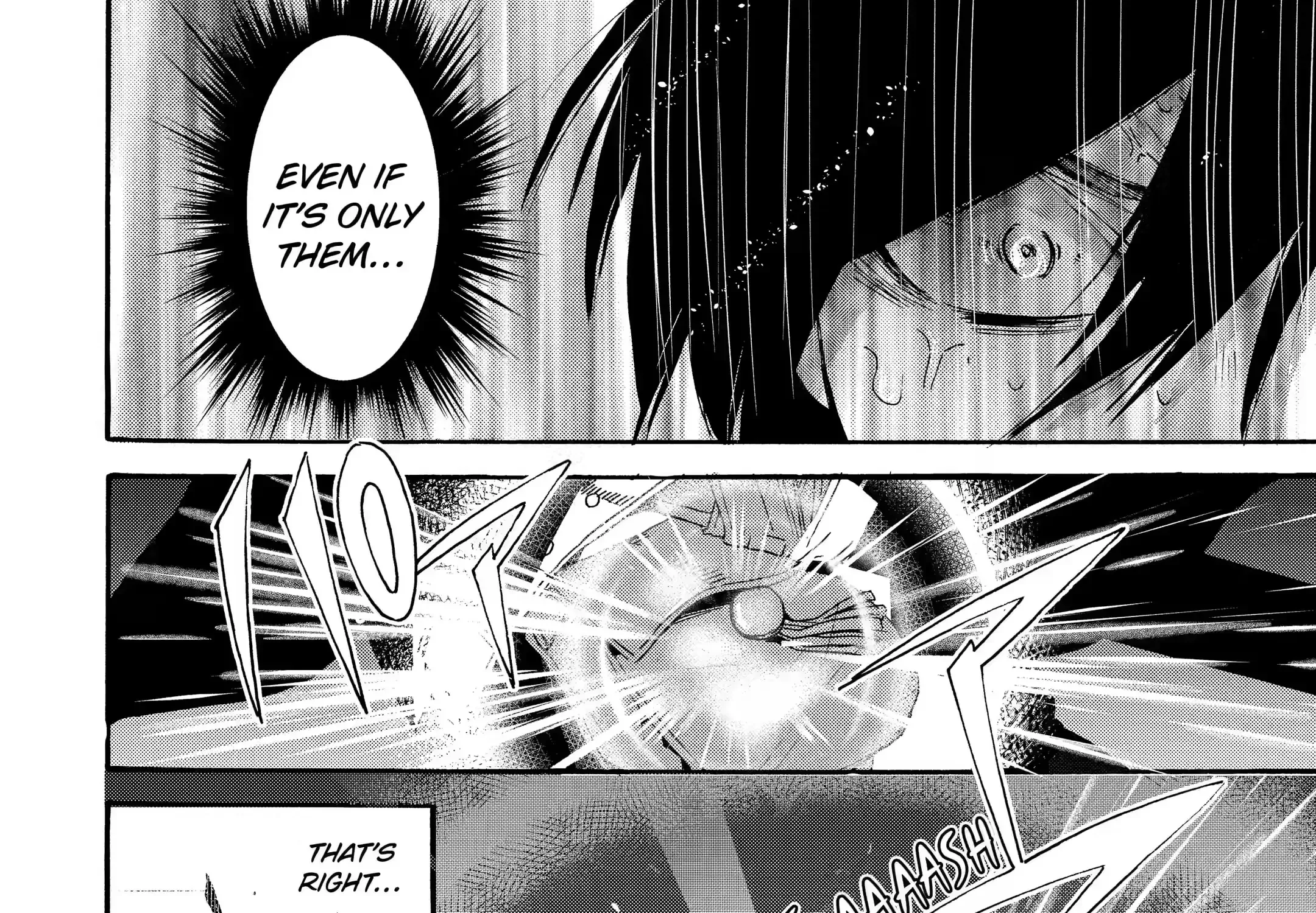 Tensei Shita Moto Dorei, Saikyou No Kizoku Ni Natte Toshiue No Musume To Sekai Saikyou Wo Mezashimas - Page 12